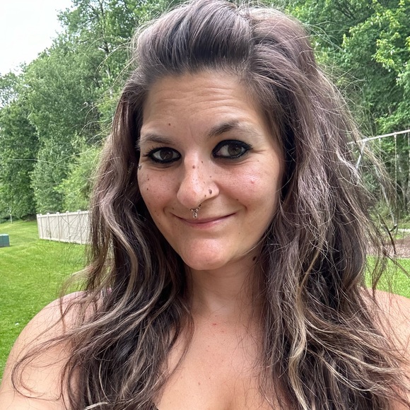 mamabear322023